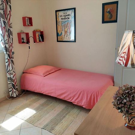 Holiday Home, Plouneour Brignogan Plages Екстериор снимка